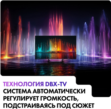 1994362_v09_b 26_03_2024 18_42_26.jpg