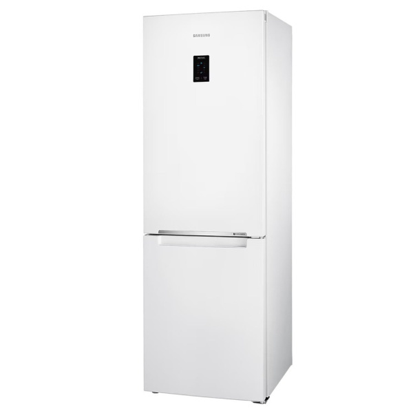 5_631974 31_07_2025 14_09_36.jpg