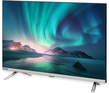 1809792_v02_b 26_03_2024 18_53_33.jpg