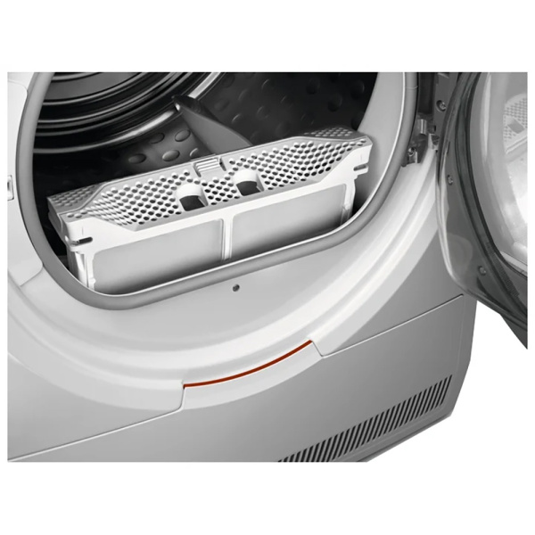 5_616687 30_07_2025 19_50_09.jpg