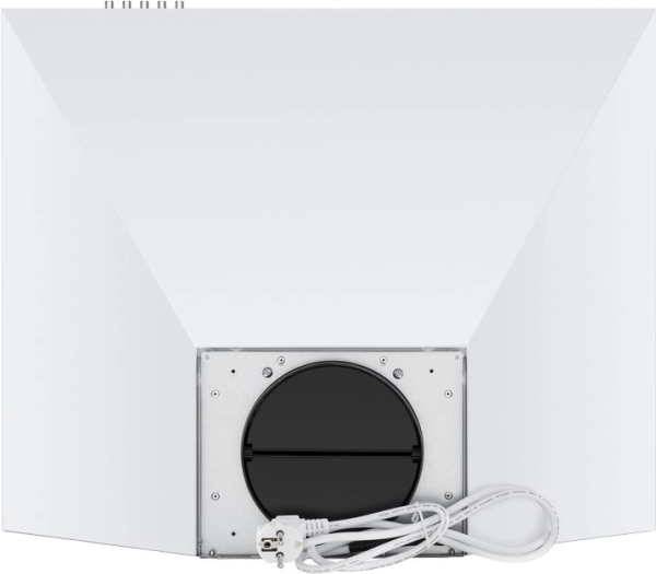 1863420_v05_b 01_03_2025 23_14_41.jpg