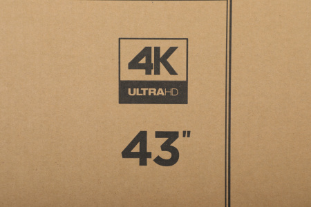 1897778_p02_b 26_03_2024 20_17_08.jpg