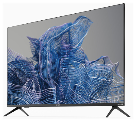 1877801_v02_b 26_03_2024 19_06_31.jpg