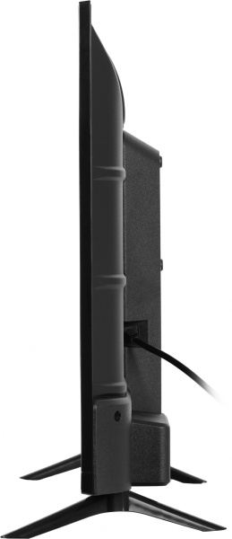 1972253_v04_b 26_03_2024 18_30_03.jpg