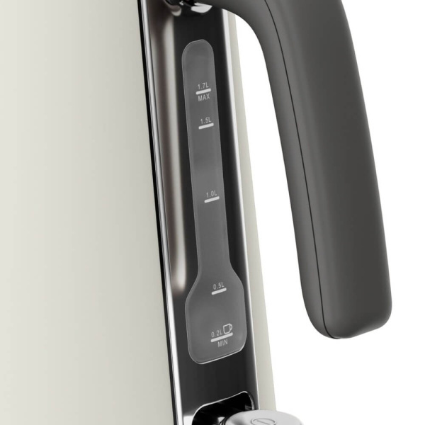 5_793812 26_08_2025 14_06_46.jpg