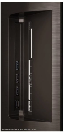 2062191_v13_b 06_11_2024 14_35_41.jpg