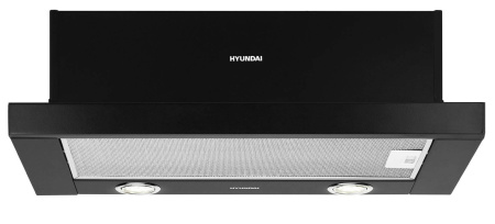 1543638_v02_b 05_02_2024 10_10_49.jpg