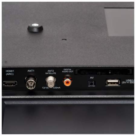 1730293_v15_b 26_03_2024 18_50_55.jpg