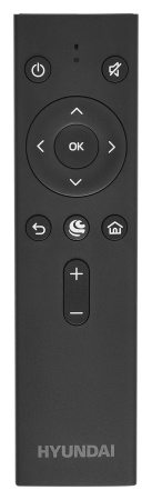 1460067_v29_b 26_03_2024 19_00_15.jpg