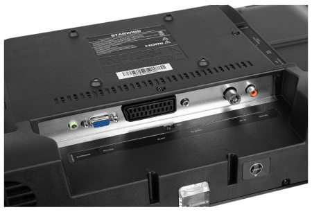 1169318_v08_b 26_03_2024 19_56_40.jpg