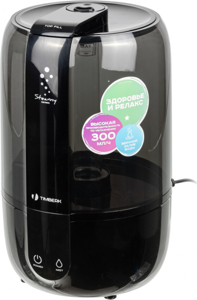 1410037_v02_b 06_11_2024 12_24_53.jpg