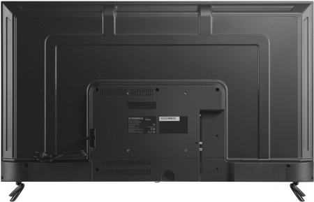 1935486_v05_b 26_03_2024 19_27_48.jpg