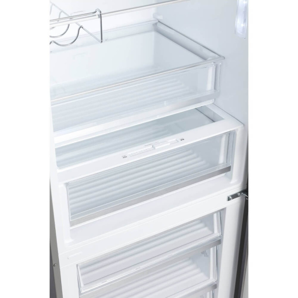 5_669334 31_07_2025 13_46_23.jpg