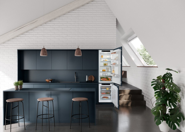 Liebherr IXRF 5600-22 00132.jpg