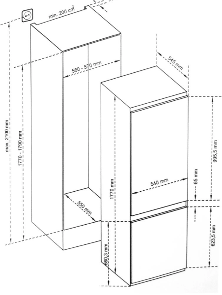 1146681_v03_b 03_03_2025 15_03_17.jpg