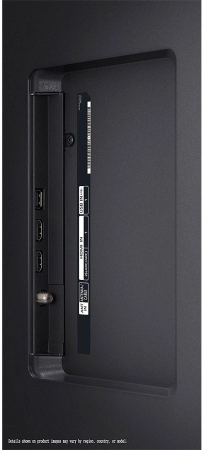 2062152_v13_b 06_11_2024 14_33_54.jpg