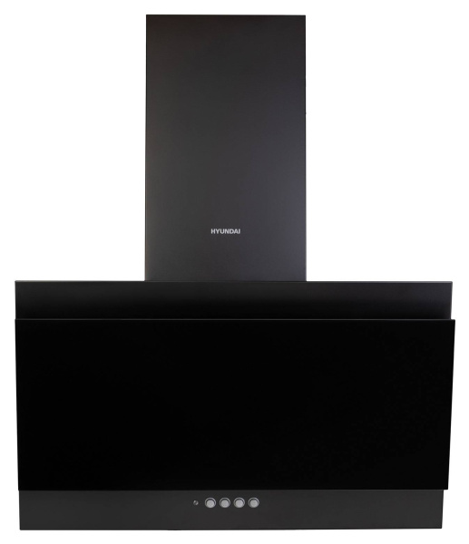 1543651_v04_b 04_02_2024 21_55_28.jpg