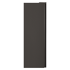 MAUNFELD-MFF191NFSB_15_-95 25_02_2025 16_27_44.png