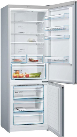 KGN49XL30U2.jpg