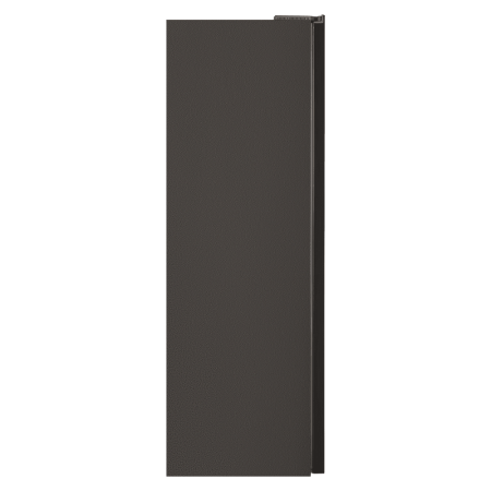 MAUNFELD-MFF191NFSB_15_-95 25_02_2025 16_27_44.png