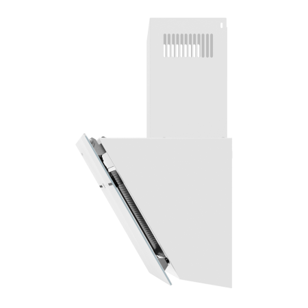 9.png