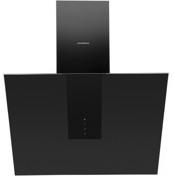 maunfeld-aurora-60-matbl-4 25_02_2025 14_51_49.jpg