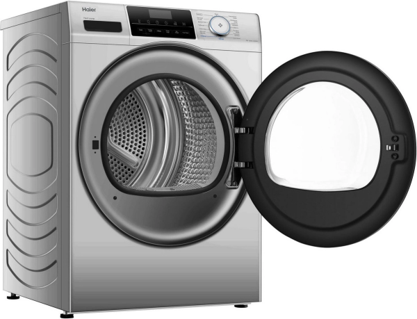 2052202_v05_b 03_03_2025 20_41_13.jpg