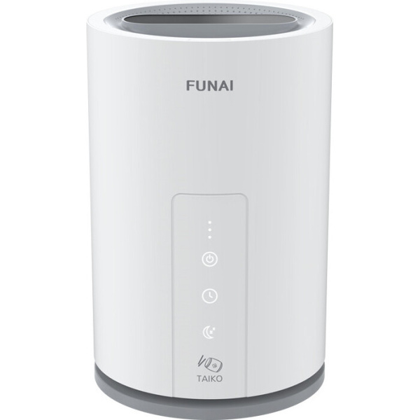 p1403590-1mw 01_04_2023 9_31_36.jpg