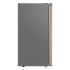 MAUNFELD-MFF83GD_05_-95 25_02_2025 16_19_25.png