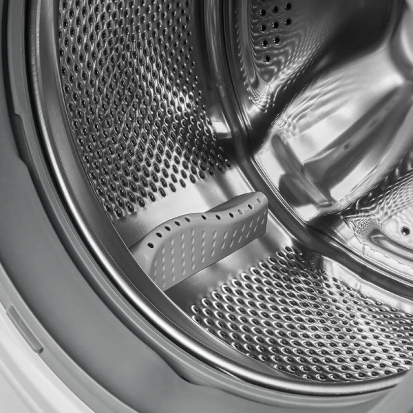 Kuppersberg WM 5405.jpg