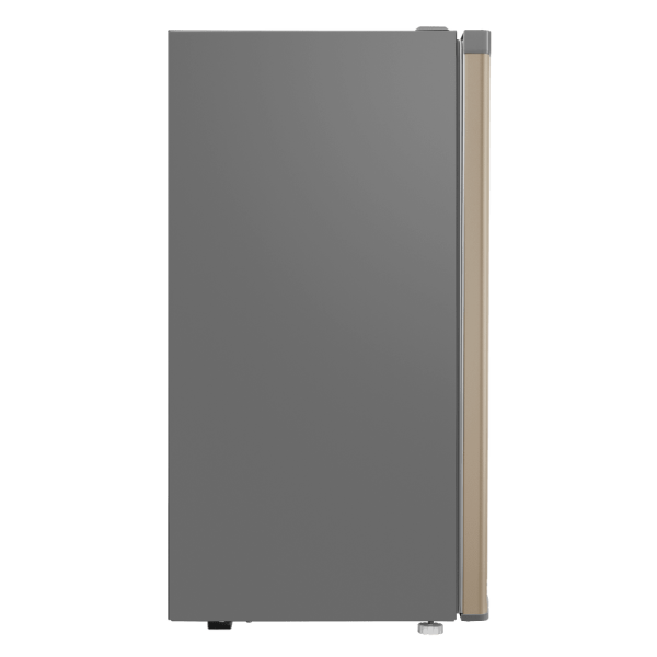 MAUNFELD-MFF83GD_05_-95 25_02_2025 16_19_25.png