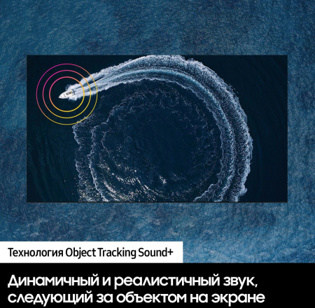 1884654_v04_b 26_03_2024 19_41_46.jpg