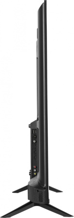 1882015_v15_b 26_03_2024 19_54_33.jpg