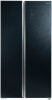 SBS 541 TBG1.jpg