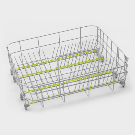 78945.970 13_11_2024 17_12_53.jpg