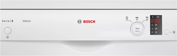 1979152_v02_b 04_02_2024 21_09_32.jpg