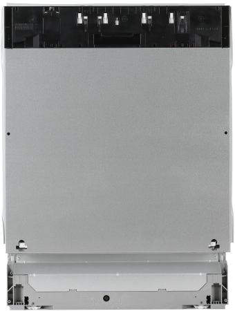 2101344_v04_b 04_06_2025 20_59_32.jpg