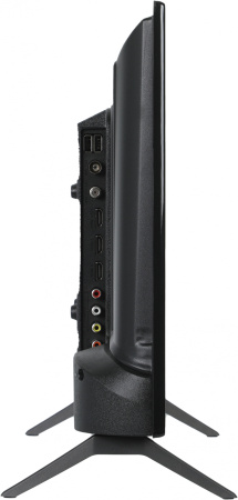 1453450_v05_b 26_03_2024 19_32_39.jpg