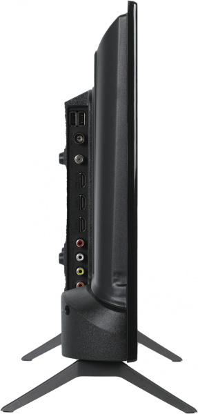 1453450_v05_b 26_03_2024 19_32_39.jpg