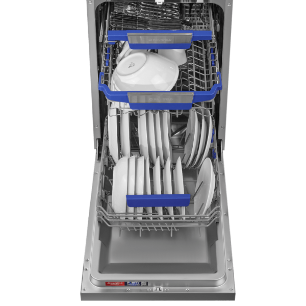 Posudomoechnaya-mashina-MAUNFELD-MWF45331S_4-95 25_02_2025 15_50_56.png