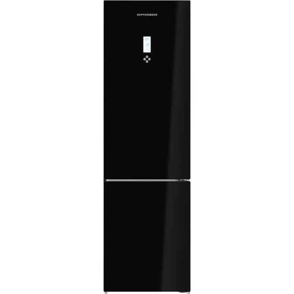 1_791580 31_07_2025 14_15_31.jpg