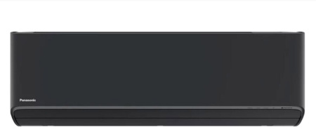 XZ25ZKEWXZ25ZKEW1.jpg