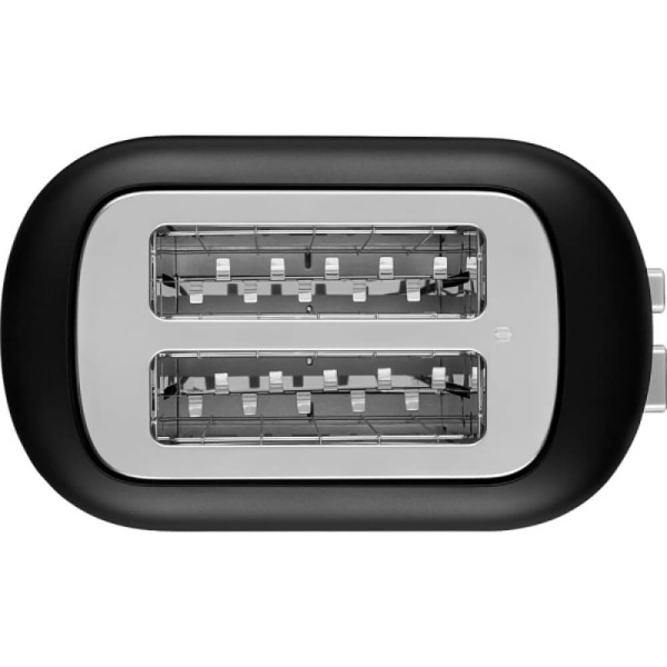 5_767418 12_08_2025 15_57_48.jpg