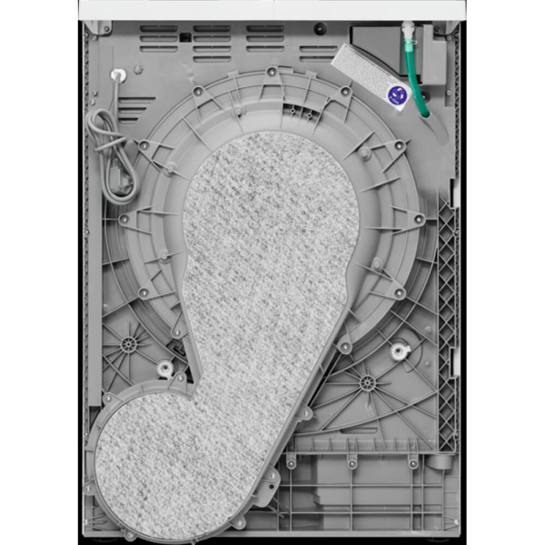 2_685239 30_07_2025 19_50_50.jpg