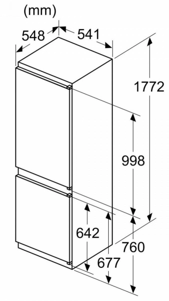 2005940_v06_b 03_03_2025 14_59_24.jpg