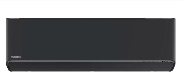 XZ25ZKEWXZ25ZKEW1.jpg