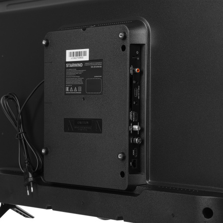 1808123_v08_b 26_03_2024 19_58_29.jpg