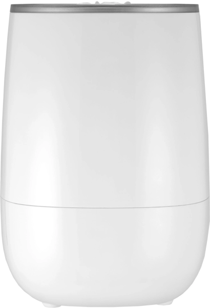 2035560_v02_b 06_11_2024 12_15_57.jpg