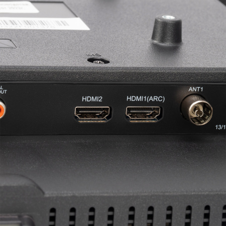 1406051_v09_b 26_03_2024 19_04_51.jpg