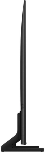 2012795_v04_b 05_06_2025 10_34_07.jpg